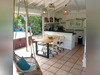 Ma-Cabane - Vente Maison SAINTE ANNE, 69 m²
