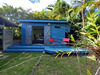 Ma-Cabane - Vente Maison SAINTE ANNE, 69 m²