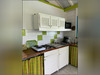 Ma-Cabane - Vente Maison SAINTE ANNE, 22 m²