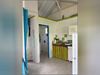 Ma-Cabane - Vente Maison SAINTE ANNE, 22 m²