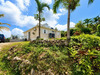 Ma-Cabane - Vente Maison SAINTE ANNE, 81 m²