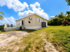 Ma-Cabane - Vente Maison SAINTE ANNE, 81 m²