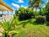 Ma-Cabane - Vente Maison SAINTE ANNE, 81 m²
