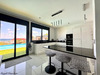Ma-Cabane - Vente Maison SAINTE ANNE, 205 m²