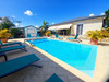 Ma-Cabane - Vente Maison SAINTE ANNE, 133 m²