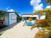 Ma-Cabane - Vente Maison SAINTE ANNE, 133 m²