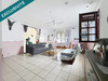 Ma-Cabane - Vente Maison Sainte-Anne, 87 m²