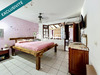 Ma-Cabane - Vente Maison Sainte-Anne, 87 m²