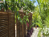 Ma-Cabane - Vente Maison Sainte-Anne, 98 m²