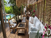 Ma-Cabane - Vente Maison Sainte-Anne, 98 m²