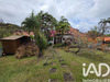 Ma-Cabane - Vente Maison Sainte-Anne, 127 m²