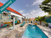 Ma-Cabane - Vente Maison Sainte-Anne, 160 m²