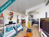 Ma-Cabane - Vente Maison Sainte-Anne, 160 m²
