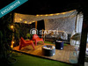 Ma-Cabane - Vente Maison Sainte-Anne, 160 m²