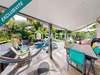 Ma-Cabane - Vente Maison Sainte-Anne, 160 m²