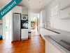 Ma-Cabane - Vente Maison Sainte-Anne, 150 m²