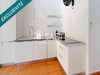 Ma-Cabane - Vente Maison Sainte-Anne, 150 m²
