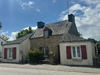 Ma-Cabane - Vente Maison SAINTE-ANNE-D'AURAY, 108 m²