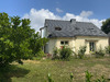 Ma-Cabane - Vente Maison SAINTE-ANNE-D'AURAY, 134 m²