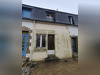 Ma-Cabane - Vente Maison SAINTE-ANNE-D'AURAY, 50 m²