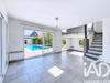 Ma-Cabane - Vente Maison Sainte-Anne-d'Auray, 107 m²