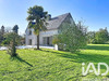 Ma-Cabane - Vente Maison Sainte-Anne-d'Auray, 107 m²