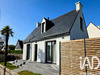 Ma-Cabane - Vente Maison Sainte-Anne-d'Auray, 118 m²