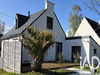 Ma-Cabane - Vente Maison Sainte-Anne-d'Auray, 118 m²