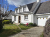 Ma-Cabane - Vente Maison Sainte-Anne-d'Auray, 97 m²