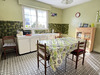 Ma-Cabane - Vente Maison Sainte-Anne-d'Auray, 97 m²