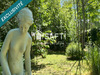 Ma-Cabane - Vente Maison Sainte-Anne-d'Auray, 140 m²