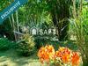 Ma-Cabane - Vente Maison Sainte-Anne-d'Auray, 140 m²