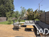 Ma-Cabane - Vente Maison Sainte-Anne-d'Auray, 118 m²