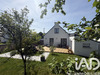 Ma-Cabane - Vente Maison Sainte-Anne-d'Auray, 118 m²
