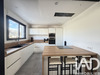 Ma-Cabane - Vente Maison Sainte-Anne-d'Auray, 118 m²