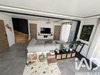 Ma-Cabane - Vente Maison Sainte-Anne-d'Auray, 118 m²