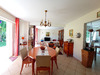 Ma-Cabane - Vente Maison SAINTE-ANNE-D'AURAY, 116 m²