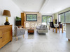 Ma-Cabane - Vente Maison Sainte-Anne-d'Auray, 138 m²