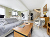 Ma-Cabane - Vente Maison Sainte-Anne-d'Auray, 138 m²