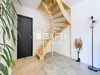 Ma-Cabane - Vente Maison Sainte-Anne-d'Auray, 138 m²