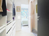 Ma-Cabane - Vente Maison Sainte-Anne-d'Auray, 138 m²