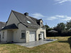 Ma-Cabane - Vente Maison SAINTE-ANNE-D'AURAY, 109 m²