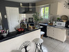 Ma-Cabane - Vente Maison SAINTE-ANNE-D'AURAY, 109 m²
