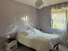 Ma-Cabane - Vente Maison SAINTE-ANNE-D'AURAY, 81 m²