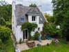 Ma-Cabane - Vente Maison SAINTE-ANNE-D'AURAY, 127 m²