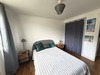 Ma-Cabane - Vente Maison SAINTE-ANNE-D'AURAY, 127 m²
