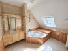 Ma-Cabane - Vente Maison SAINTE-ANNE-D'AURAY, 110 m²