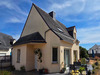 Ma-Cabane - Vente Maison SAINTE-ANNE-D'AURAY, 109 m²