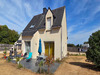 Ma-Cabane - Vente Maison SAINTE-ANNE-D'AURAY, 109 m²