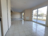 Ma-Cabane - Vente Maison SAINTE-ANNE-D'AURAY, 109 m²